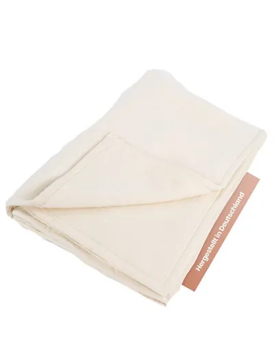 Decken Weiß von Ritter Decken