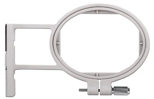 Rahmen, Reifen & Spannvorrichtungen von Nähwelt Flach