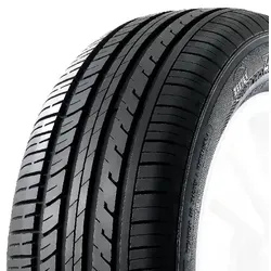 Zeetex ZT1000 175/60 R15 81H Sommerreifen