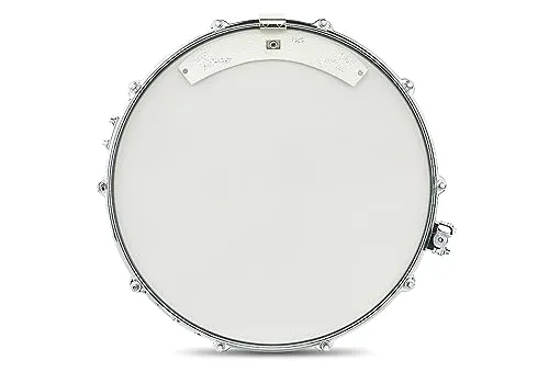 Snareweight M80W von Snareweight