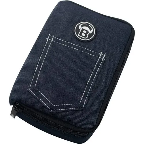 BULLS BULL'S Kleintasche TP Premium Dartcase