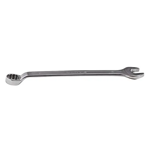 Bahco Schraubenschlüssel von Bahco