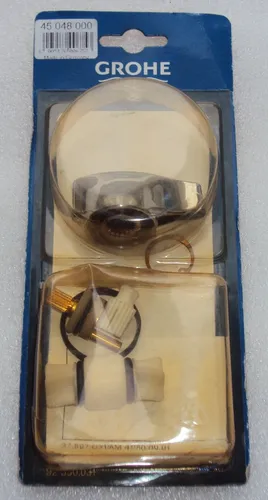 GROHE Umstellung 45048 000