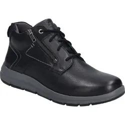 JOSEF SEIBEL Giuseppe 03 Stiefelette für Herren von JOSEF SEIBEL