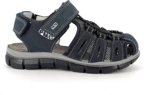 Primigi PRI73982 Azzurro/Ner-Gri Größe EU 27 von Primigi