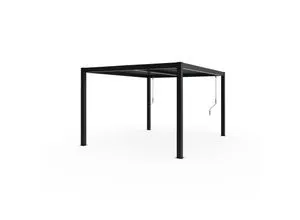 Sojag Pergola