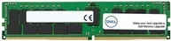 Dell - DDR4 - Modul - 32 GB - DIMM 288-PIN - 3200 MHz / PC4-25600 - 1.2 V - registriert - ECC - Upgrade