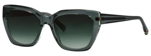 BRENDEL eyewear Cat-Eye Sonnenbrille