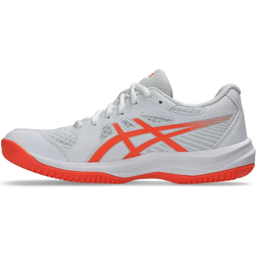 Hallenschuh ASICS 