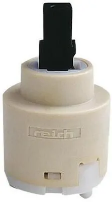 RK Reich Keramik Ersatzkartusche