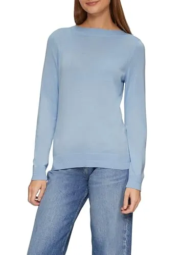 s.Oliver Pullover