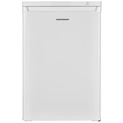 Gefrierschränke bis 300 Euro von Heinner