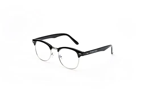 Pokemon Karmesin & Purpur SV1DE Top Trainer Box Miraidon - 9 Booster Packs - Sammelkarten: Entdecke die erste Erweiterung mit einzigartigen Terakristall-Pokémon-ex und 9 Booster Packs für spannende Spielerlebnisse!