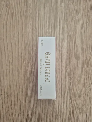 Xerjoff Düfte von Xerjoff