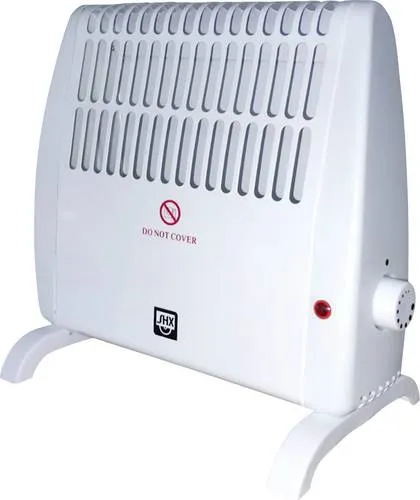 SHX Frostwächter mit Wandhalterung 450W