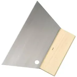 Maurerkellen von mako