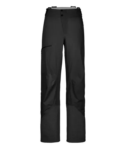 Ortovox Regenhose