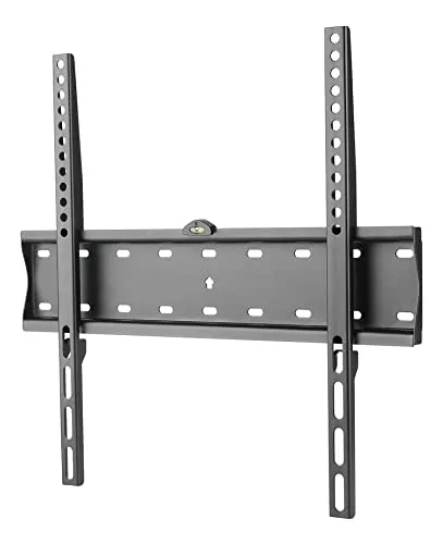Deltaco Fixed Wall Mount für 32