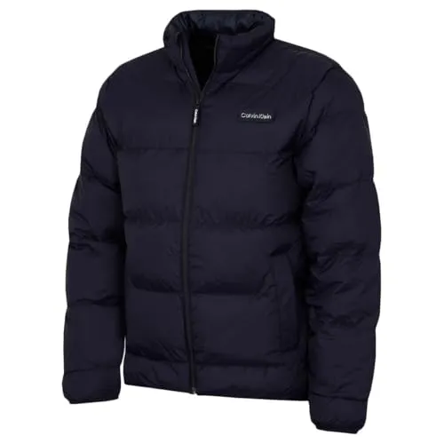 Calvin Klein Herren Rivington Golfjacke von Calvin Klein