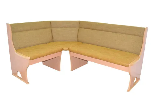 Sitzbänke Beige von möbel direkt online