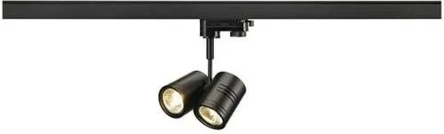 SLV Lichtschienensysteme von SLV