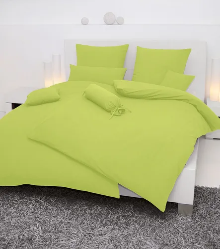 Janine Piano 0125, 80 x 80 cm Marine 0125 82 Kiss. 80x80 in blau von Janine