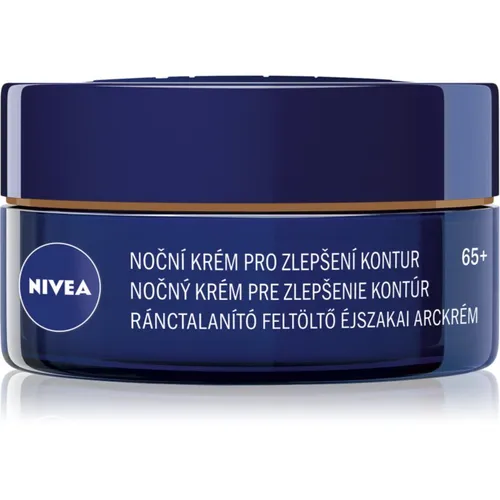 Nivea