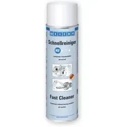 Weicon Schnellreiniger 500 ml