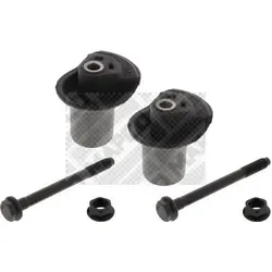 Produktbild MAPCO Reparatursatz Achskörper für VW & SEAT 33833/2