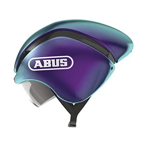 ABUS Zeitfahrhelm GameChanger TT