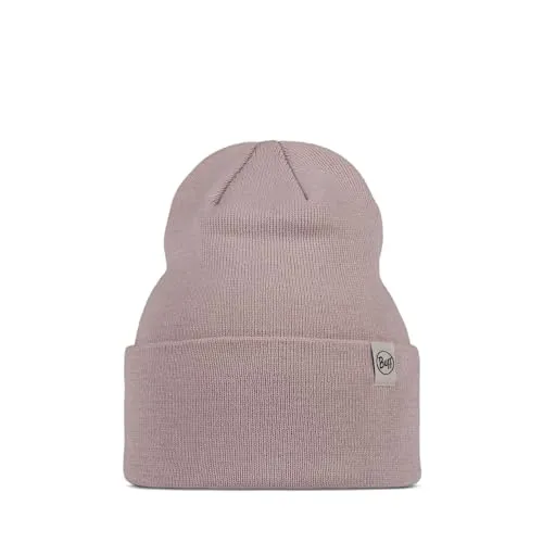 Buff® Strickmütze Rosewood Unisex Erwachsene in braun von BUFF
