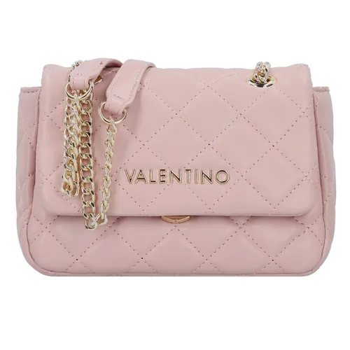 Produktbild VALENTINO Damen Okarina Tasche, Puderfarben
