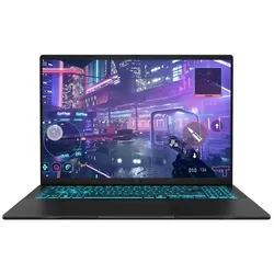 Asus V16 von ASUS