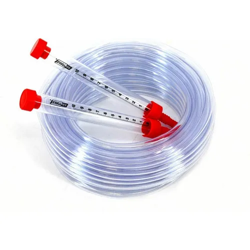 Awtools AW POZIOMICA WODNA 25m (AW27802)