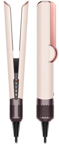 Dyson Airstrait (598960-01) – Innovativer Haarglätter