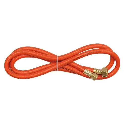 Toya HOSE 2M (73360)