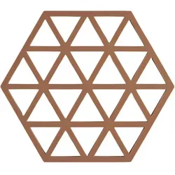 Zone Denmark von Zone Denmark