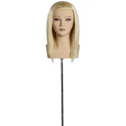 L'IMAGE Championkopf Sandra von Limage