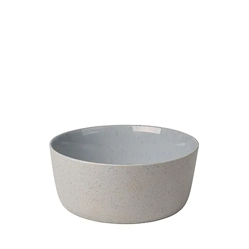 Blomus Schale -SABLO- Stone, 64326