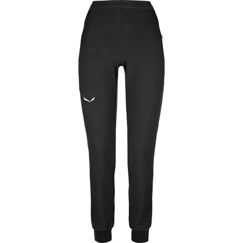 Salewa Damen Lavaredo Hemp W Train Pants von Salewa