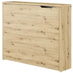 Friderik Work Concept CW-01