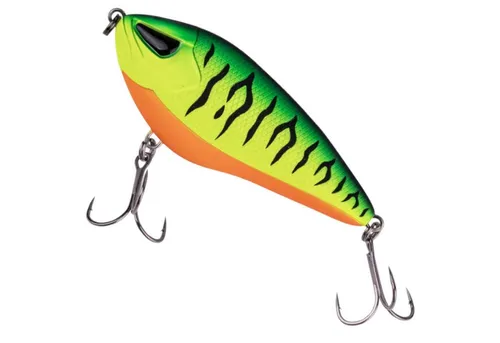 Zeck Angeln & Fischen von Zeck Fishing