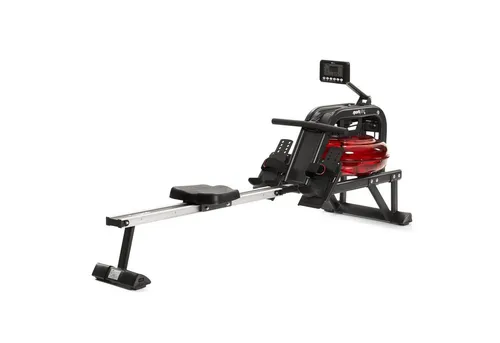 Wasserrudergerät Sp-Mr-011 von SportPlus