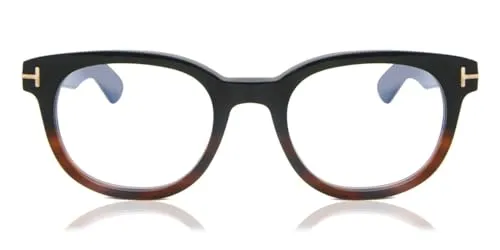 TOM FORD Brillen von TOM FORD