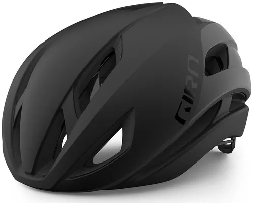 Giro Eclipse Spherical Aero-Rennradhelm von Giro