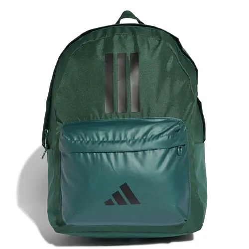 Adidas Classic Bars IS7044 Rucksack von adidas