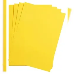 Clairefontaine Maya Fotokarton A2 270g