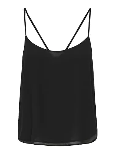 ONLMOON Singlet NOOS WVN