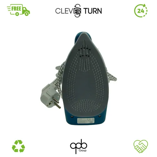 MyBeo Reisebügeleisen 1100W
