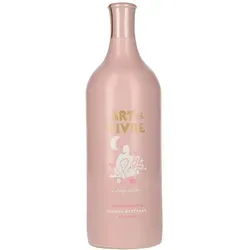 Gérard Bertrand Art de Vivre Languedoc Vin Rosé 2024 13% Vol. 0,75l